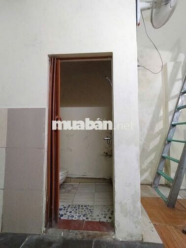 Cho thuê nhà cấp 4 tại Đội Nhân, Ba Đình, Hà Nội