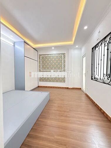 HIẾM - 1 NGOẶT RA PHỐ - ĐẦY ĐỦ NỘI THẤT - 3 NGỦ - GIÁ 6,05 TỶ