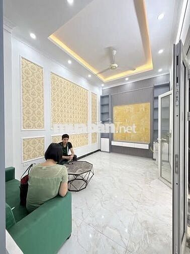 HIẾM - 1 NGOẶT RA PHỐ - ĐẦY ĐỦ NỘI THẤT - 3 NGỦ - GIÁ 6,05 TỶ