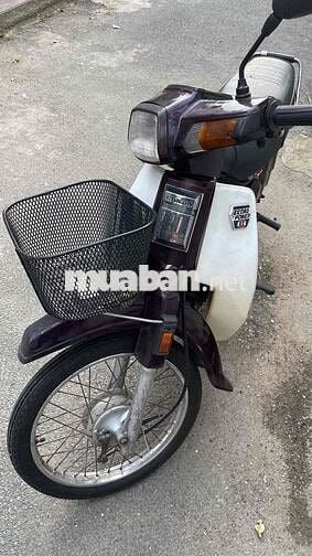 bán dream thái ký giấy mua bán  được
