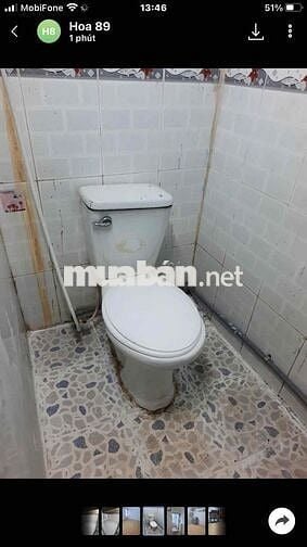 phòng máy lạnh 51/4/3 Thành Thái