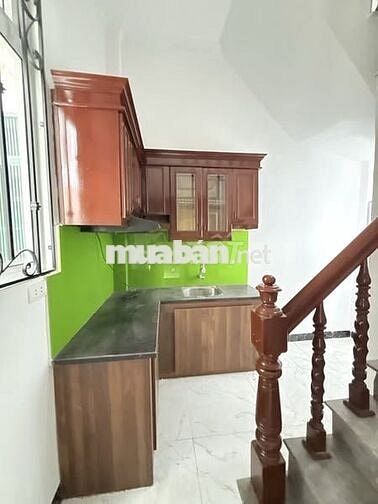 HIẾM - 1 NGOẶT RA PHỐ - ĐẦY ĐỦ NỘI THẤT - 3 NGỦ - GIÁ 6,05 TỶ