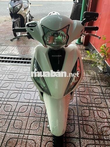 vision bstp smk chính chủ