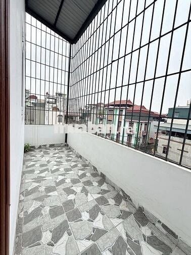 HIẾM - 1 NGOẶT RA PHỐ - ĐẦY ĐỦ NỘI THẤT - 3 NGỦ - GIÁ 6,05 TỶ