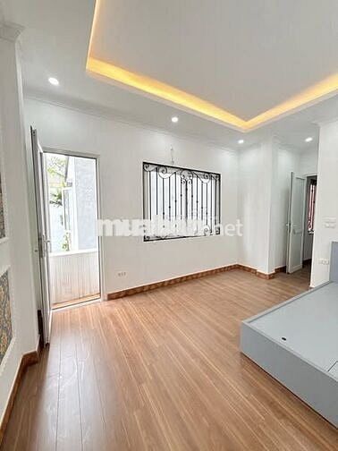 HIẾM - 1 NGOẶT RA PHỐ - ĐẦY ĐỦ NỘI THẤT - 3 NGỦ - GIÁ 6,05 TỶ