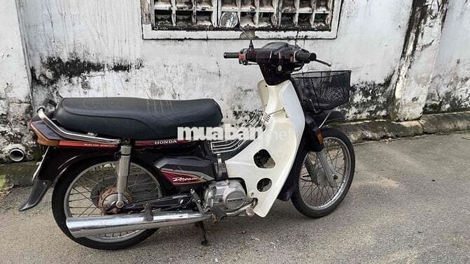 bán dream thái ký giấy mua bán  được