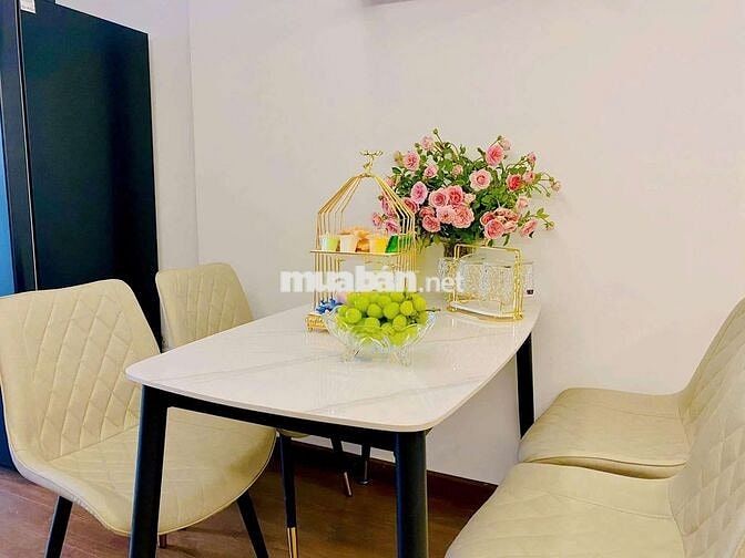 Căn hộ CT2 Bộ Tư Lệnh Yên Nghĩa, Hà Đông, 2PN, 2VS, 69.9m2