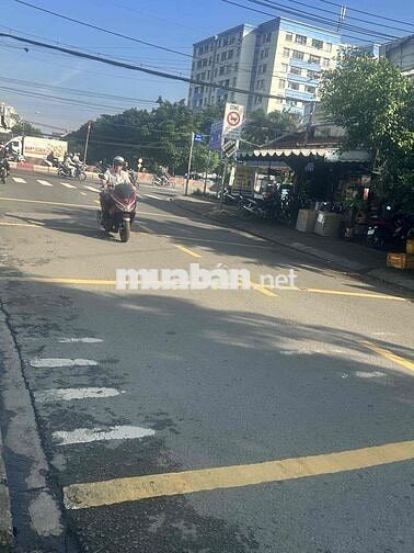 3 tháng đầu chủ lấy giá 4 triệu