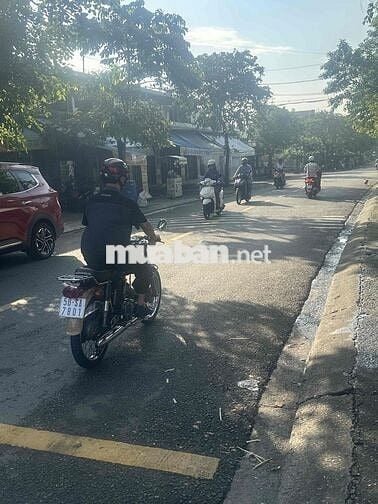 3 tháng đầu chủ lấy giá 4 triệu