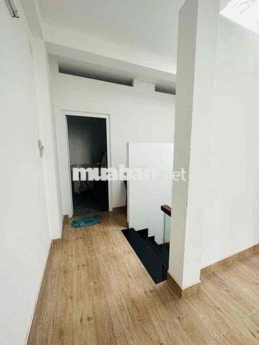CHỈ 6.65..T CÓ NHÀ ĐẸP -HXH RỘNG- CẠNH CHỢ TÂN HƯƠNG-DTSD 173..m2
