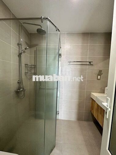 Cho thuê căn hộ Kingdom 101 Quận 10 2PN 78m2 - Nhà như mới - Giá 18tr