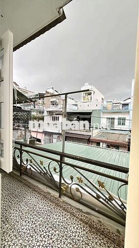 MẶT TIỀN SIÊU GIẢM GIÁ ĐƯỜNG SỐ 24(LÊ VĂN QUỚI) 4X13 CHỈ 4,3 TỶ TL