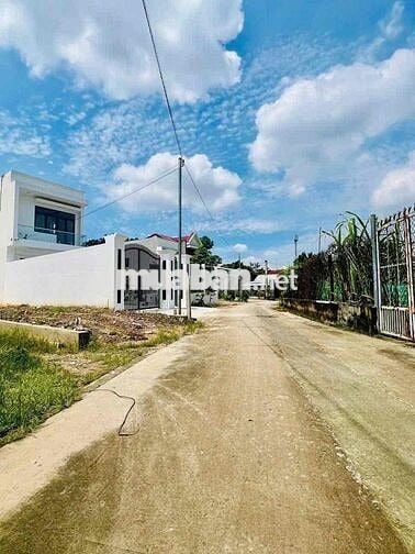 CHO THUÊ NHÀ HẺM 288 NỘI THẤT CƠ BẢN NHÀ ĐẸP