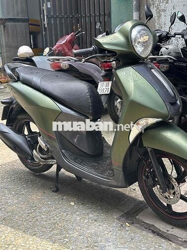 Cần bán xe chính chủ