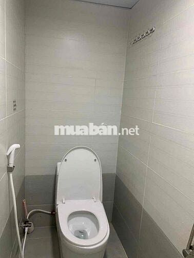 CĂN HỘ 1 PHÒNG NGỦ 1 PHÒNG BẾP + ĂN NGAY BÌNH THẠNH SÁT GÒ VẤP