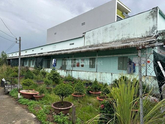 BÁN GẤP NHÀ CẤP 4 +11 PHÒNG TRỌ -GIÁ 1 TỶ 870 SỔ HỒNG RIÊNG