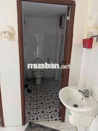 cho thuê mặt bằng 220m2 mặt tiền đường Đặng Thúc Vịnh, Hóc môn