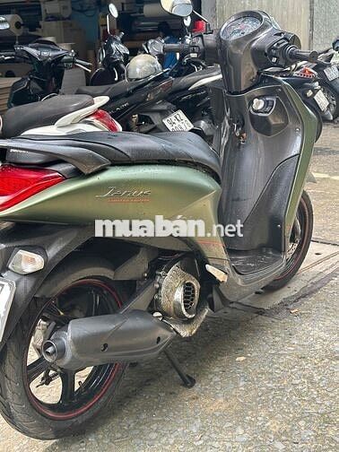 Cần bán xe chính chủ