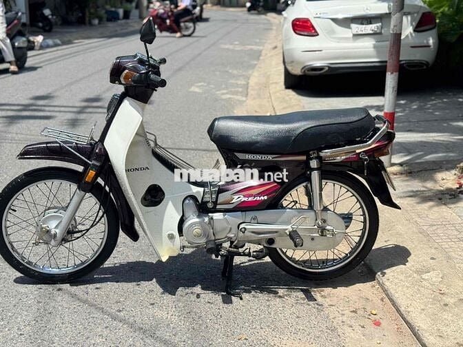 superdream nòng sắt máy thái biển 43 chính chủ