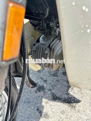 superdream nòng sắt máy thái biển 43 chính chủ