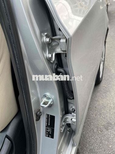 Cần bán Hyundai Accent 2012 1.4 MT (xe nhập Hàn)