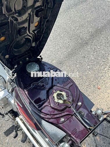 superdream nòng sắt máy thái biển 43 chính chủ