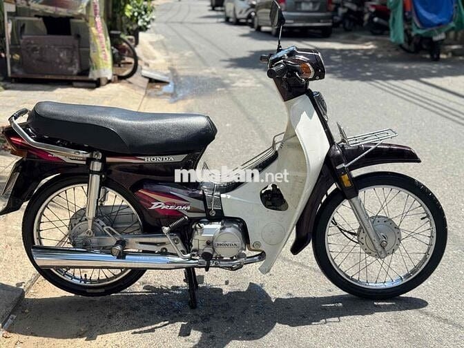 superdream nòng sắt máy thái biển 43 chính chủ
