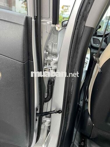 Cần bán Hyundai Accent 2012 1.4 MT (xe nhập Hàn)