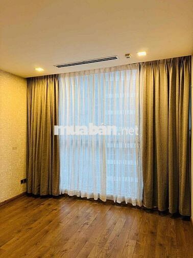 CHO THUÊ CHUNG CƯ VINHOME CENTRAL PARK1 TÂN CẢNG P22 QUẬN BÌNH THẠNH