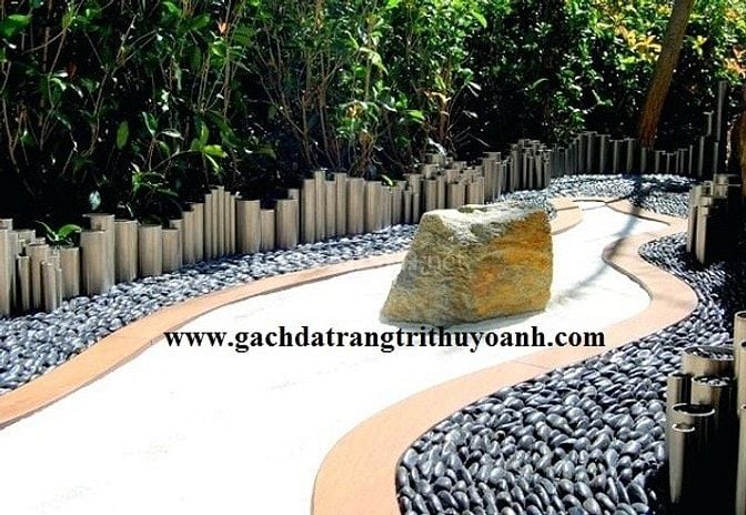 Thùy Oanh chuyên cung cấp dòng sỏi đen bóng