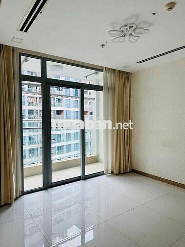CHO THUÊ CHUNG CƯ VINHOME CENTRAL PARK1 TÂN CẢNG P22 QUẬN BÌNH THẠNH