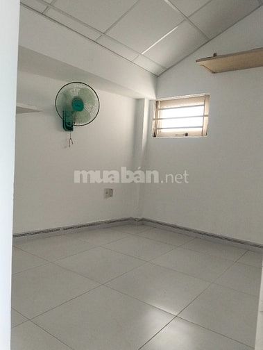 Phòng trọ cho sinh viên nữ thuê khu vực an ninh 