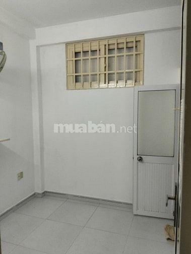 Phòng trọ cho sinh viên nữ thuê khu vực an ninh 