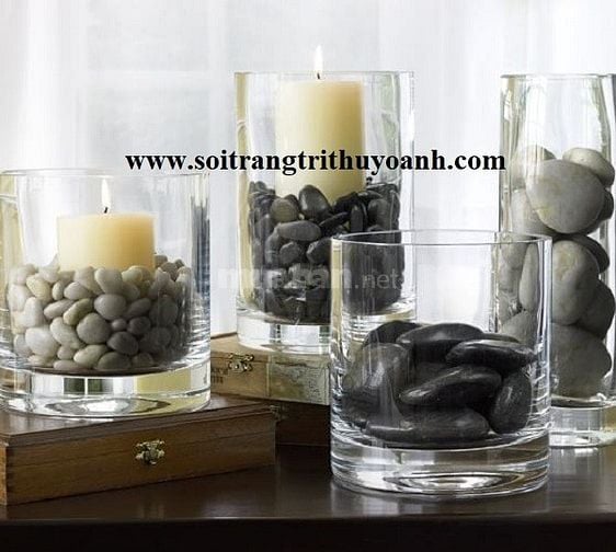 Thùy Oanh chuyên cung cấp dòng sỏi đen bóng