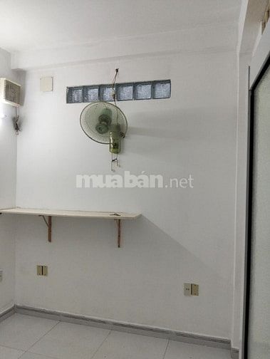 Phòng trọ cho sinh viên nữ thuê khu vực an ninh 
