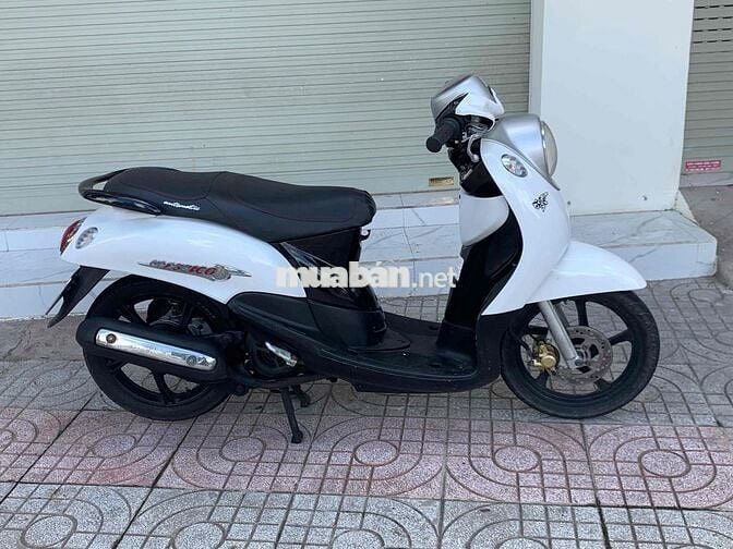 mio Classico thái cân bán hoặc giao lưu