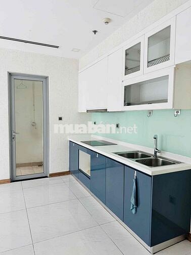CHO THUÊ CHUNG CƯ VINHOME CENTRAL PARK1 TÂN CẢNG P22 QUẬN BÌNH THẠNH