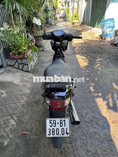 dream 110 honda