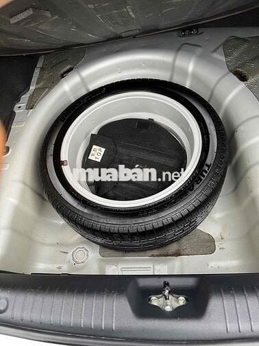 Cần bán Hyundai Accent 2012 1.4 MT (xe nhập Hàn)