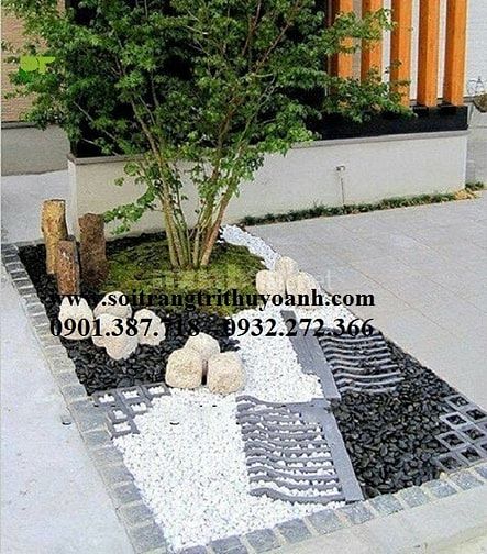 Thùy Oanh chuyên cung cấp dòng sỏi đen bóng