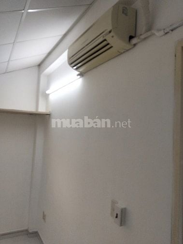 Phòng trọ cho sinh viên nữ thuê khu vực an ninh 
