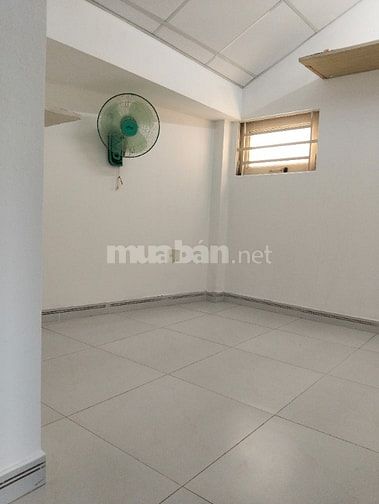 Phòng trọ cho sinh viên nữ thuê khu vực an ninh 
