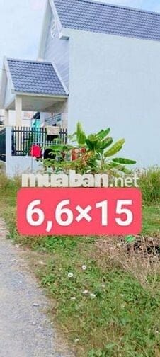 Bán đất tặng xe SH150i nha bà con
