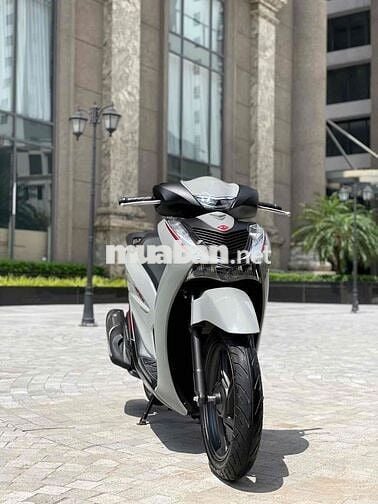 Honda SH 160 ABS 2024