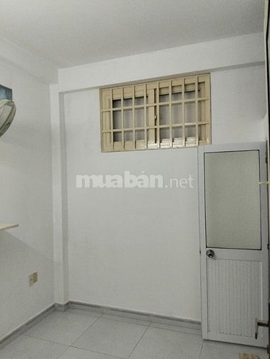 Phòng trọ cho sinh viên nữ thuê khu vực an ninh 