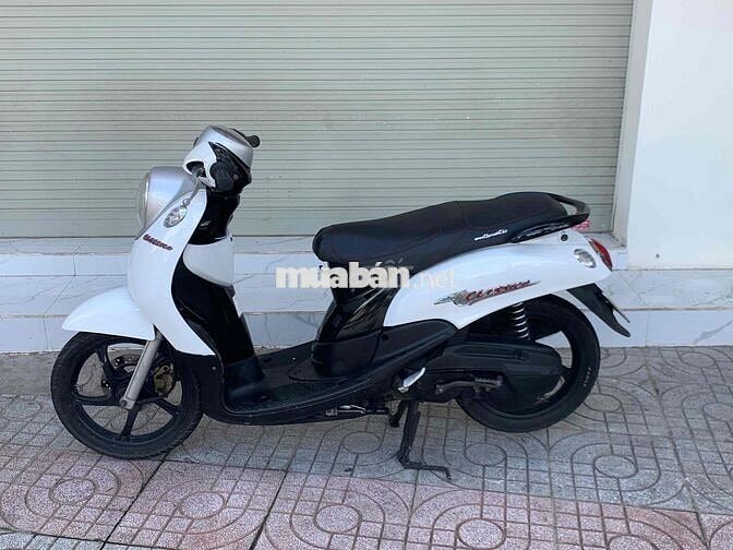 mio Classico thái cân bán hoặc giao lưu