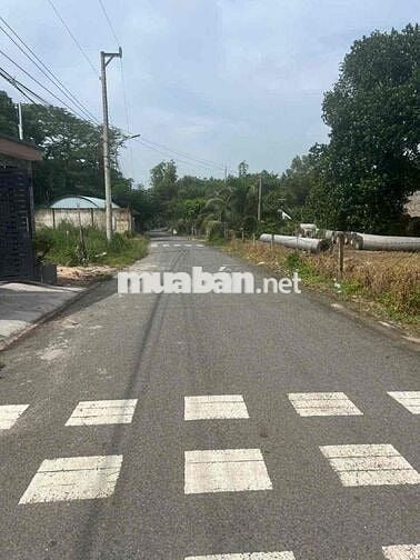 Cần bán 700m2 đất tại An Tây, Bến Cát, Bình Dương. Giá 12 tỷ