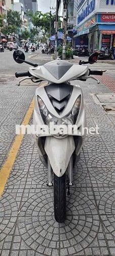 🍎Mio Utimo Bs43 zin 100