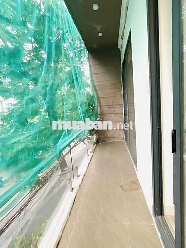 Cần bán nhà mặt tiền đường 7.5m Lê Ngô Cát, Trung Tâm Thành Phố