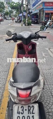 🍎Mio Utimo Bs43 zin 100